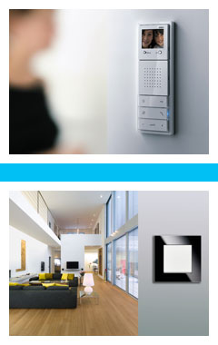 Mesecke Elektrotechnik