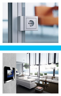 Mesecke Elektrotechnik