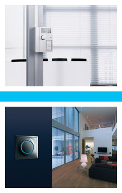 Mesecke Elektrotechnik