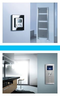 Mesecke Elektrotechnik