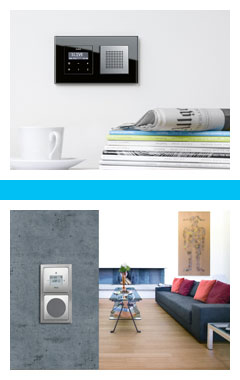 Mesecke Elektrotechnik